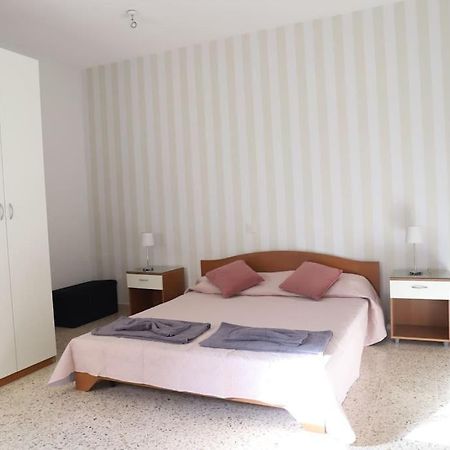 Seaview 3 Bedroom Apartment In Sliema Eksteriør bilde
