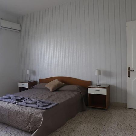 Seaview 3 Bedroom Apartment In Sliema Eksteriør bilde